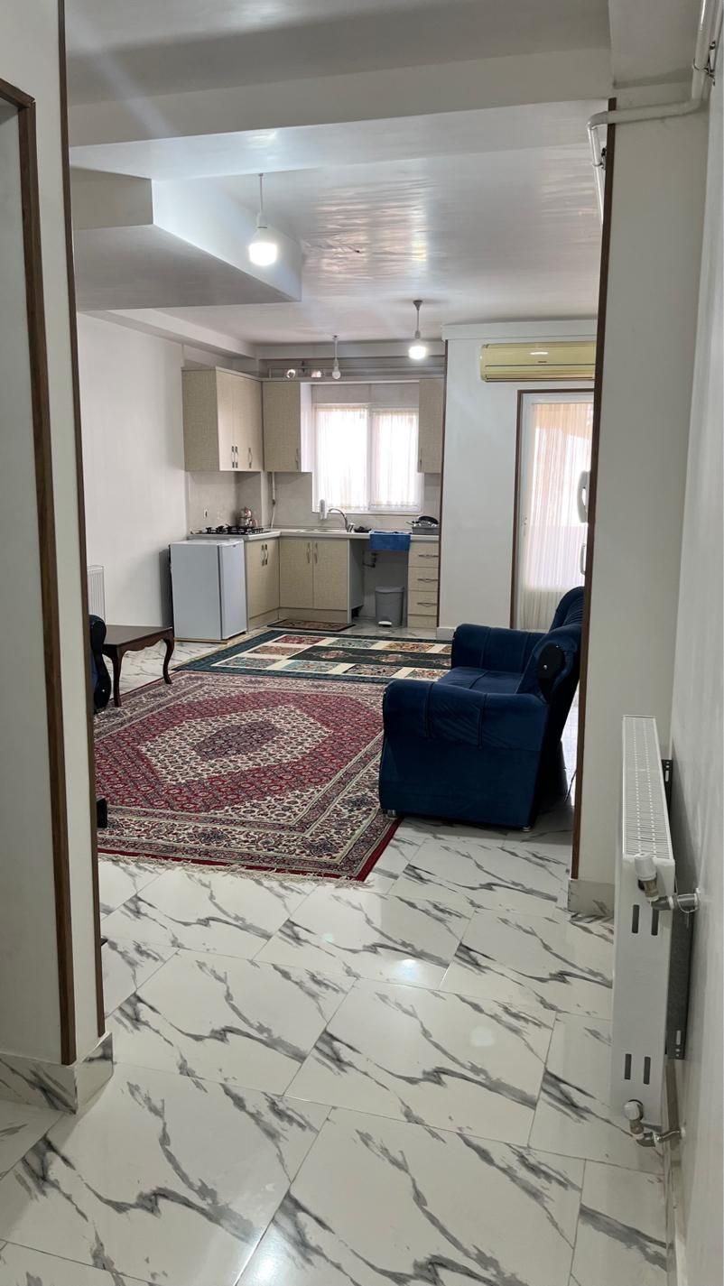 سوئیت اجاره ای|اجارهٔ کوتاه‌مدت آپارتمان و سوئیت|گرگان, |دیوار