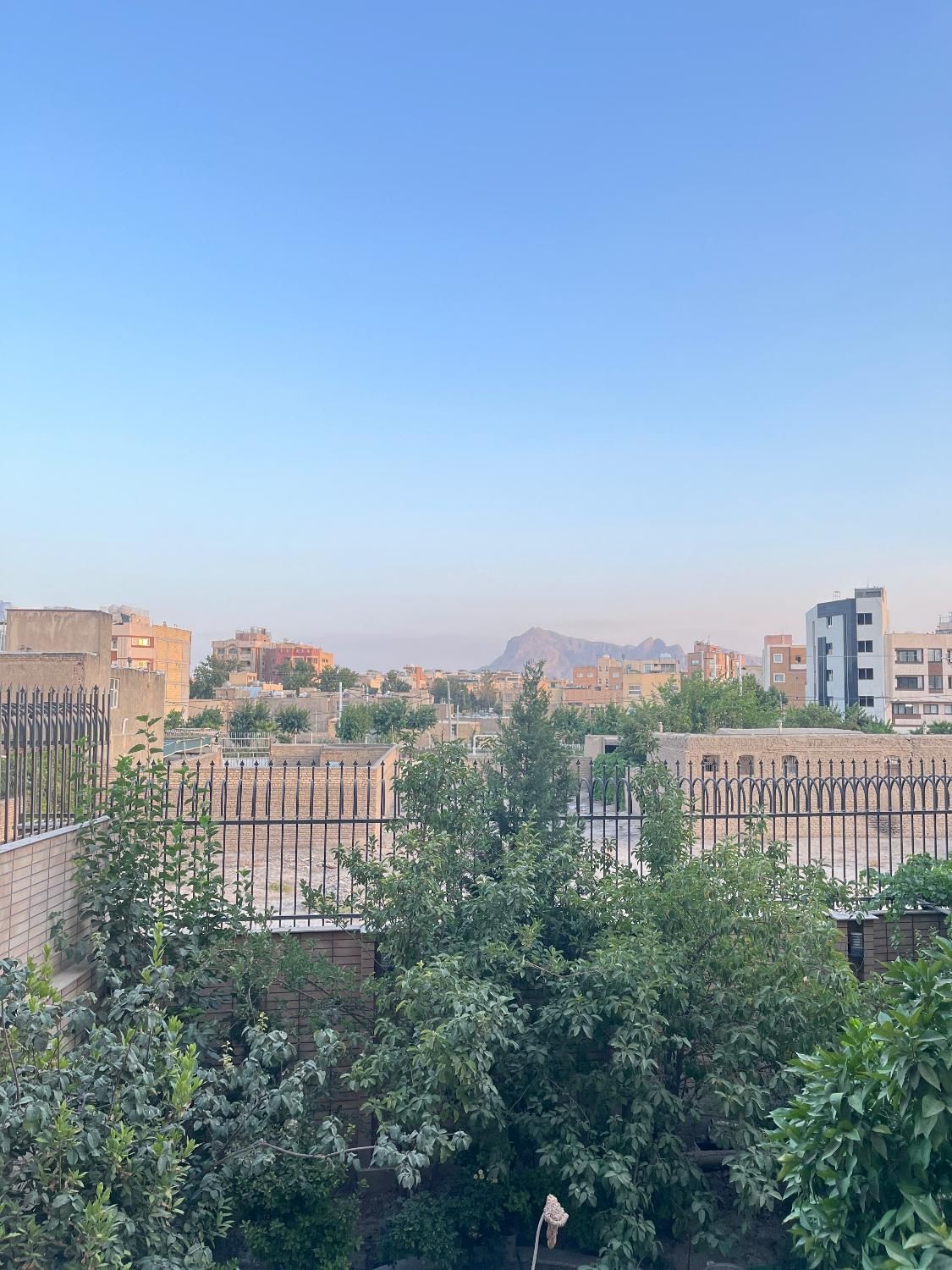 سه خواب/نوساز/بهستان|اجارهٔ آپارتمان|اصفهان, جوزدان الیادران|دیوار