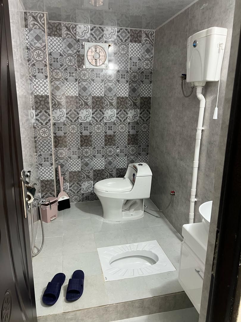 ویلا نوساز ۲طبقه سوادکوه|فروش خانه و ویلا|پل سفید, |دیوار