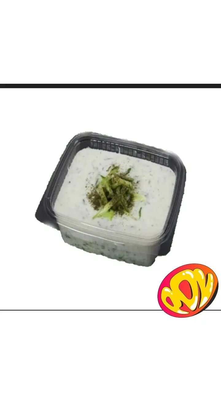 ماست و خیار ریحون تفاله پیاز بسته بندی|خوردنی و آشامیدنی|مشهد, ولیعصر (شهرک غرب)|دیوار