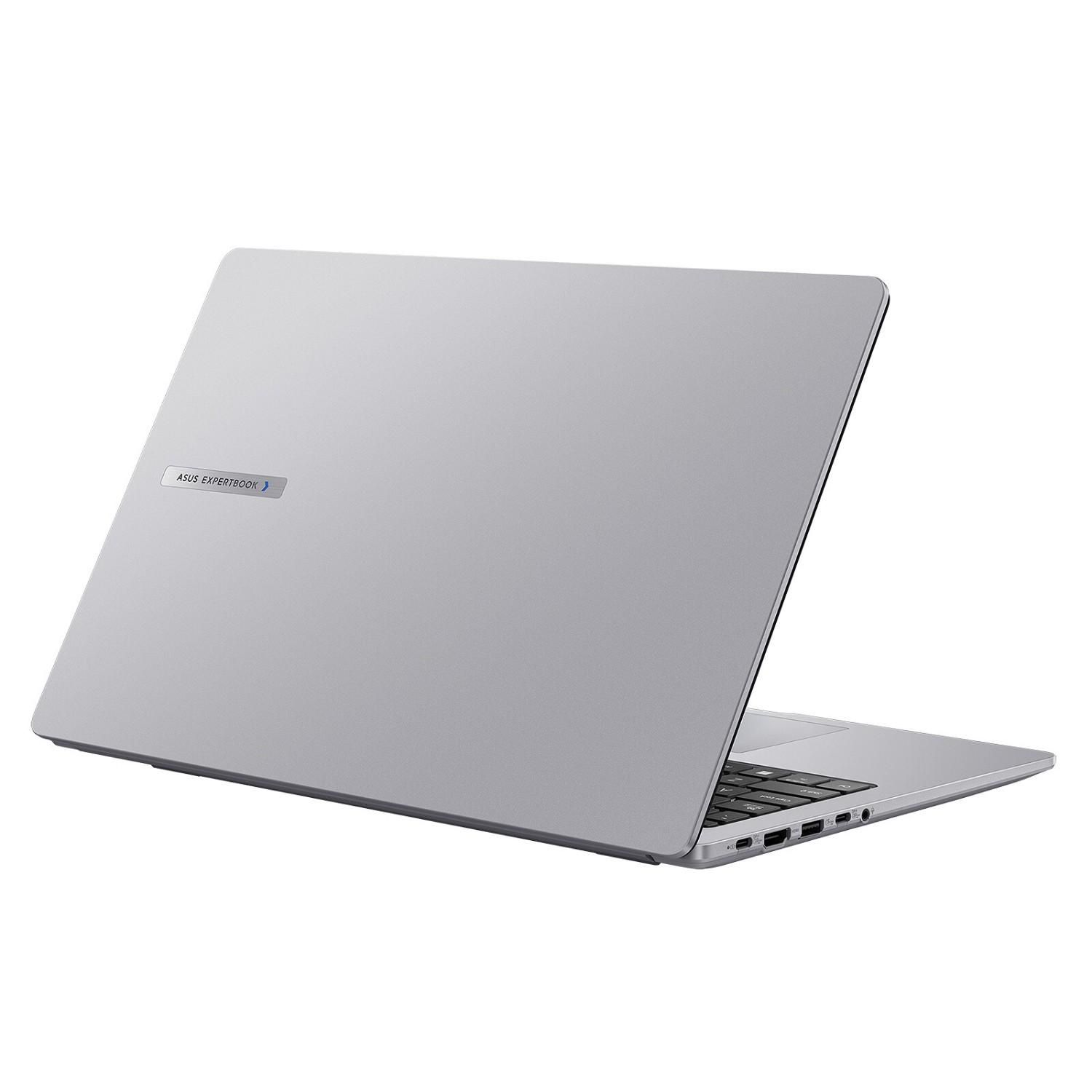 لپ تاپ ایسوس با سی پی یو سری اچ Asus i5-13H/8/512|رایانه همراه|کرمان, |دیوار