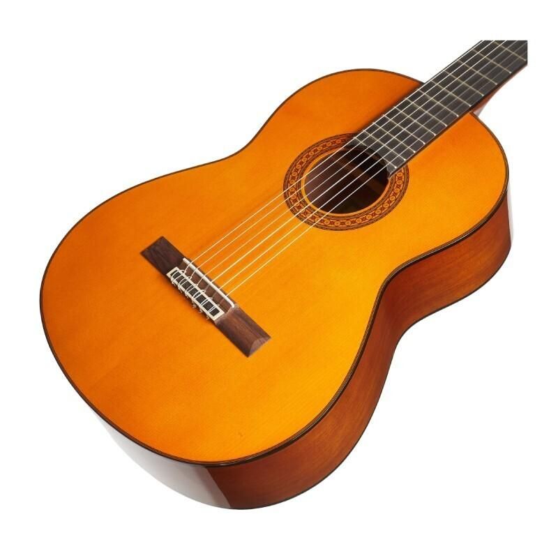 آموزش گیتار ۱ تومان|خدمات آموزشی|مشهد, سرافرازان|دیوار