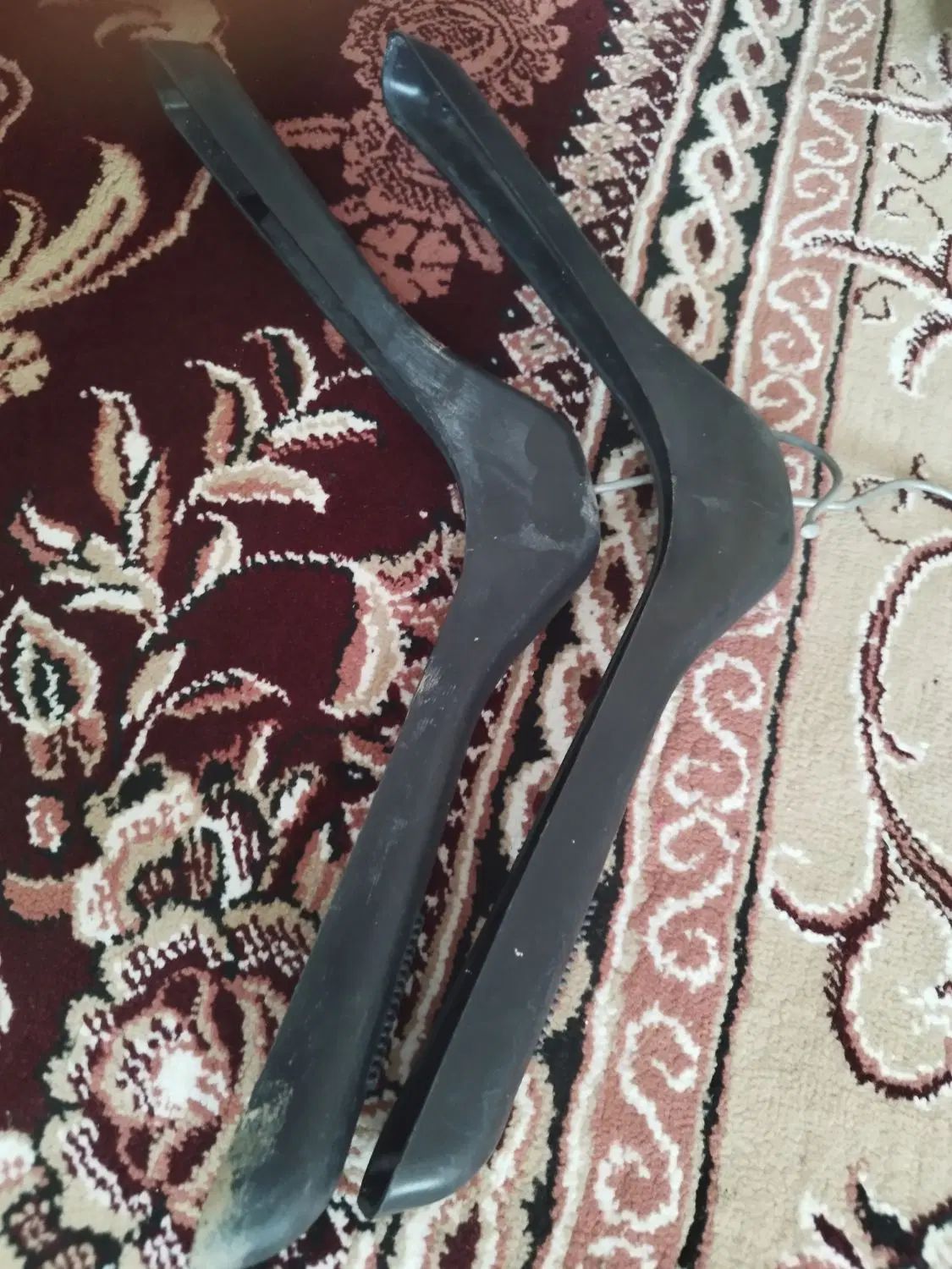 رگال کفش و دمپایی پوشاک مغازه قیمت مناسب|فروشگاه و مغازه|بوشهر, |دیوار