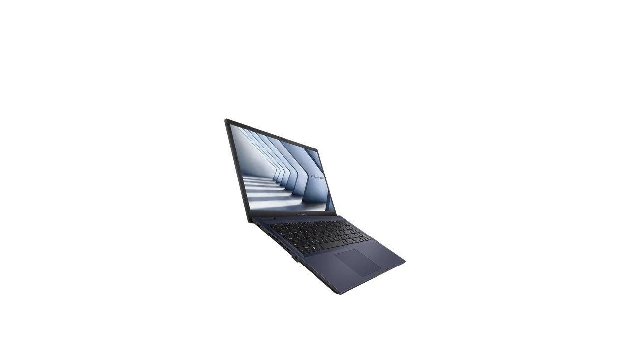 لپ تاپ ایسوس ASUS EXPERTBOOK B1 B1502CVA|رایانه همراه|اصفهان, خلجا|دیوار