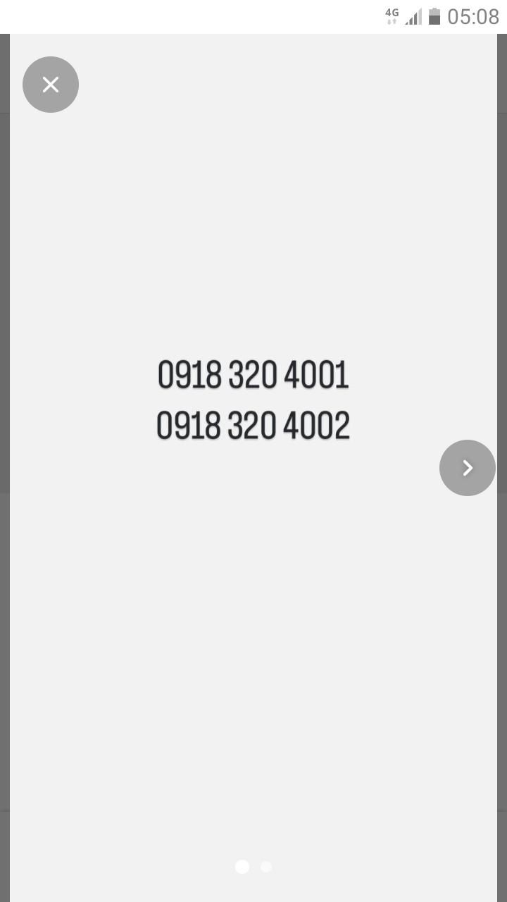09183107413|سیم‌کارت|قزوین, |دیوار
