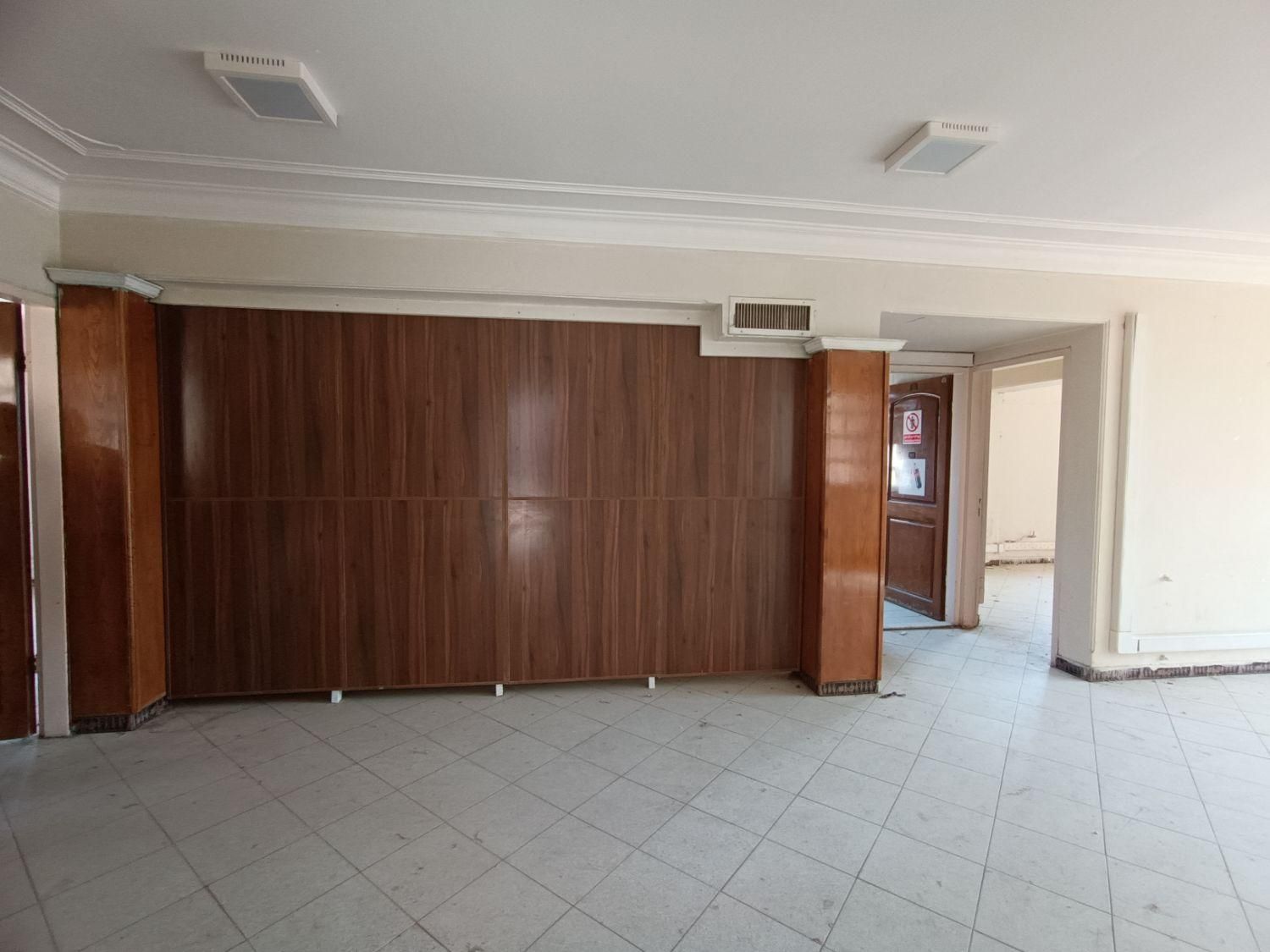 فروش کارخانه فلزی نوساز پایتخت دونبش|فروش دفتر صنعتی، کشاورزی، تجاری|شریفآباد, |دیوار