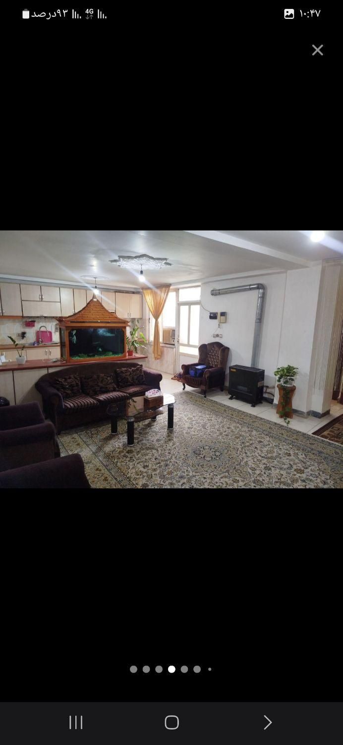 فروش سویت مستقل ماشین رو خیلی تمیز در خیابان یاسر|فروش آپارتمان|لاهیجان, لیالستان|دیوار