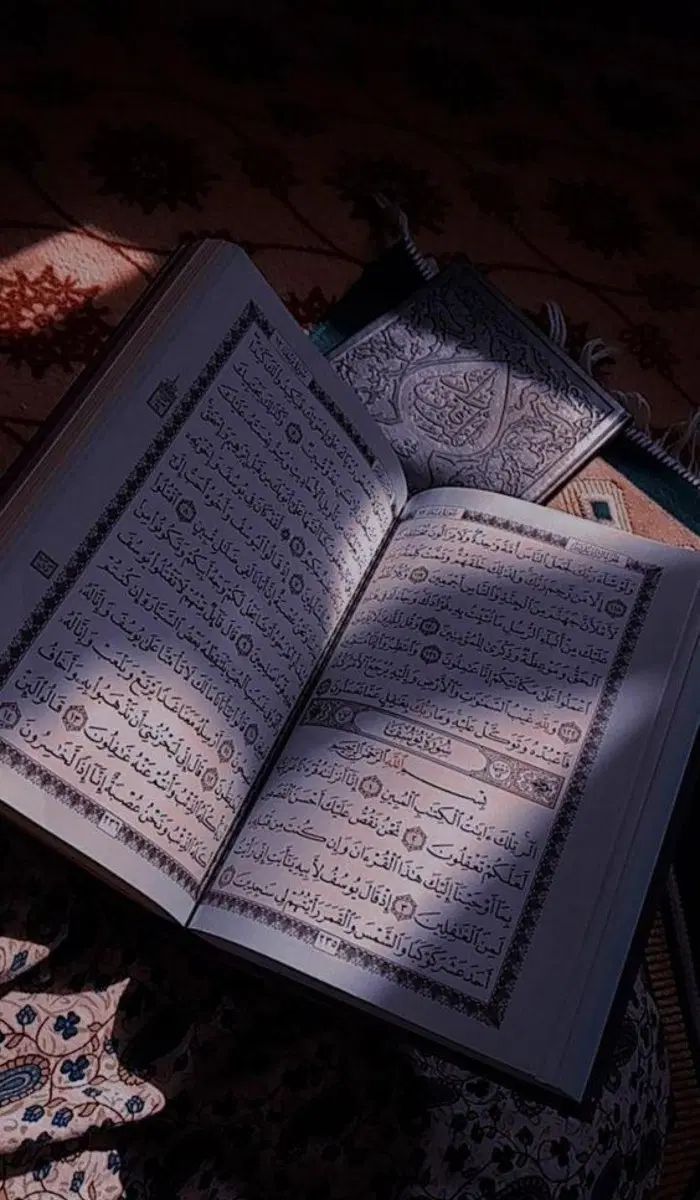 سرکتاب،دعا و مشاوره رایگان|کتاب و مجله مذهبی|کرج, گلشهر|دیوار