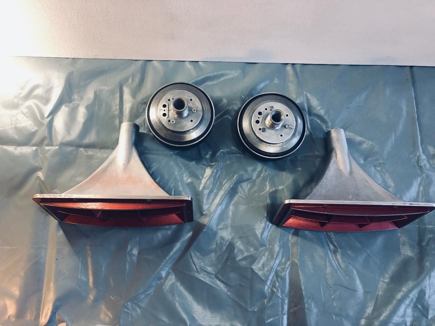 تویتر  -  مید  -  BEYMA|سیستم صوتی خانگی|تهران, جی|دیوار