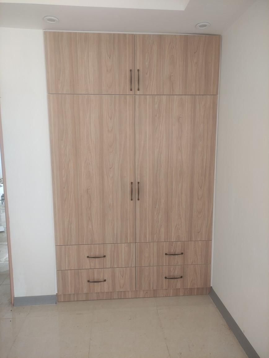کابینت. کمد دیواری.mdf|خدمات پیشه و مهارت|پرند, |دیوار
