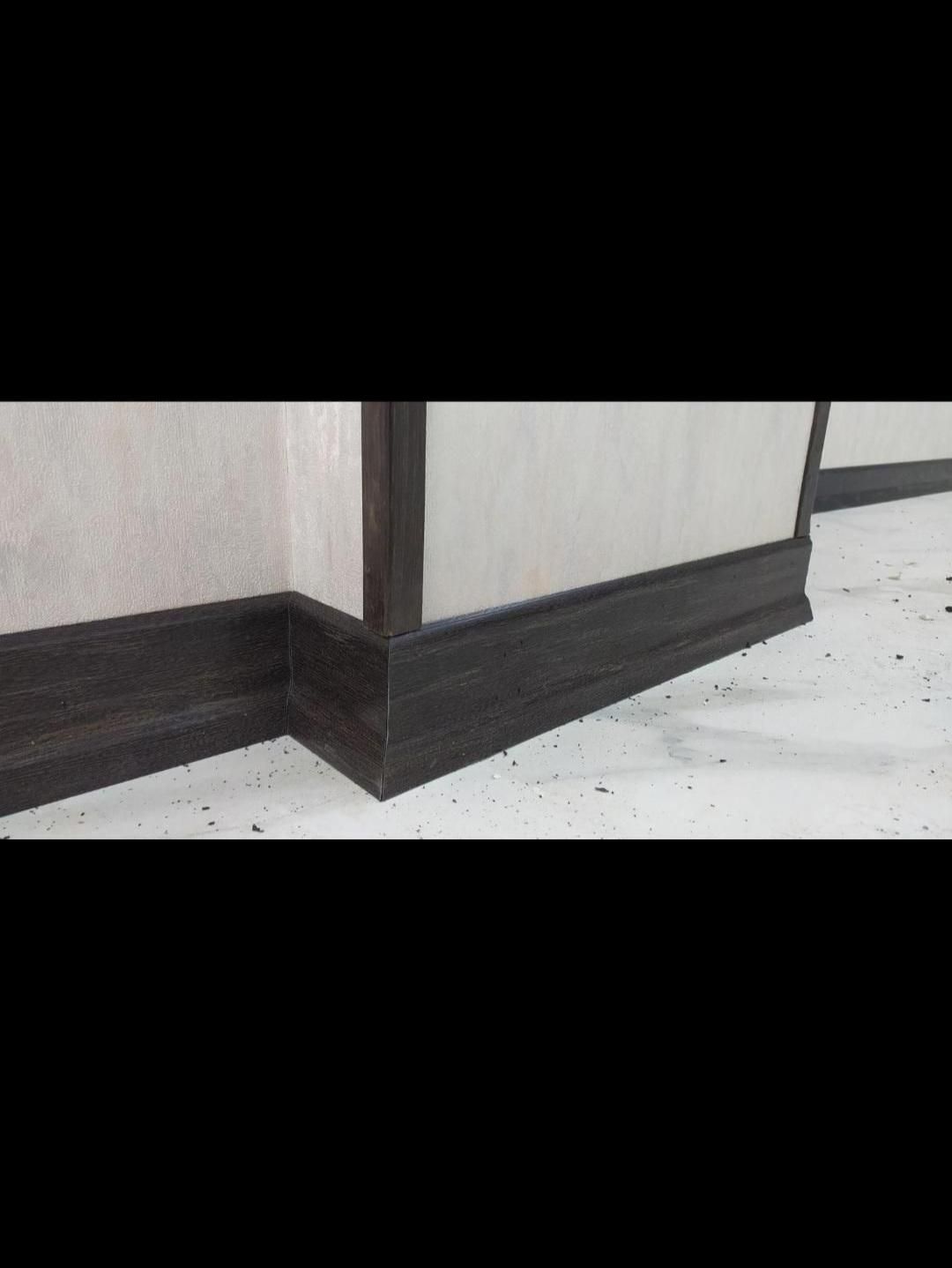 نصب ، نصاب قرنیز ، ترمووال ، ماربل شیت|خدمات پیشه و مهارت|اسلام‌شهر, باغ فیض|دیوار