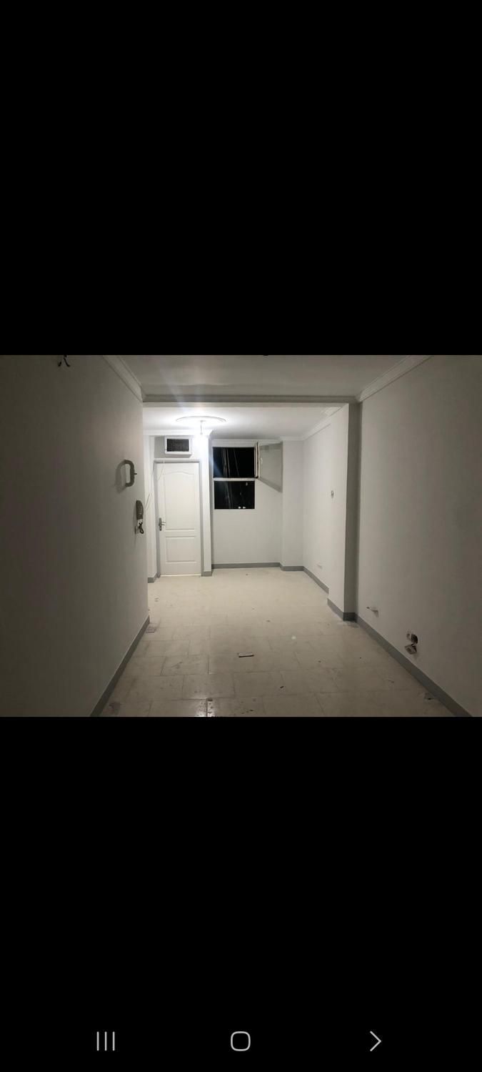 اتابک ۴۵ متری|فروش آپارتمان|تهران, اتابک|دیوار