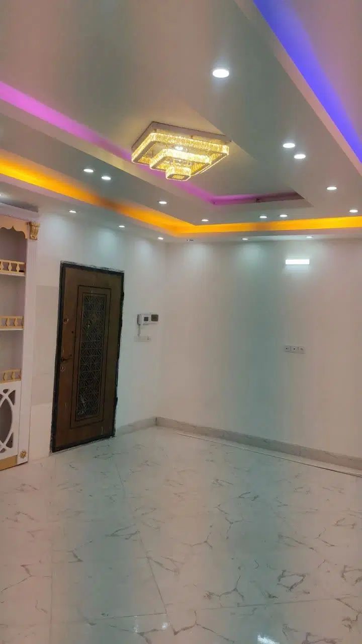 تصویر 7