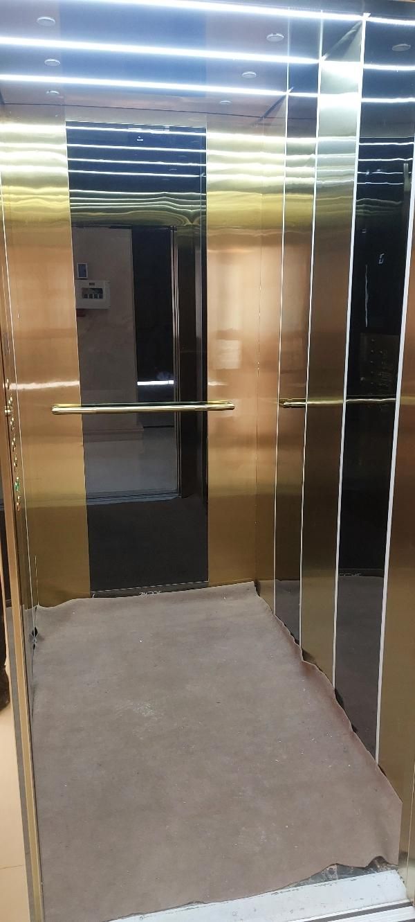 آپارتمان ۱۳۵ متری امامت ۳خواب|فروش آپارتمان|مشهد, آزادشهر|دیوار