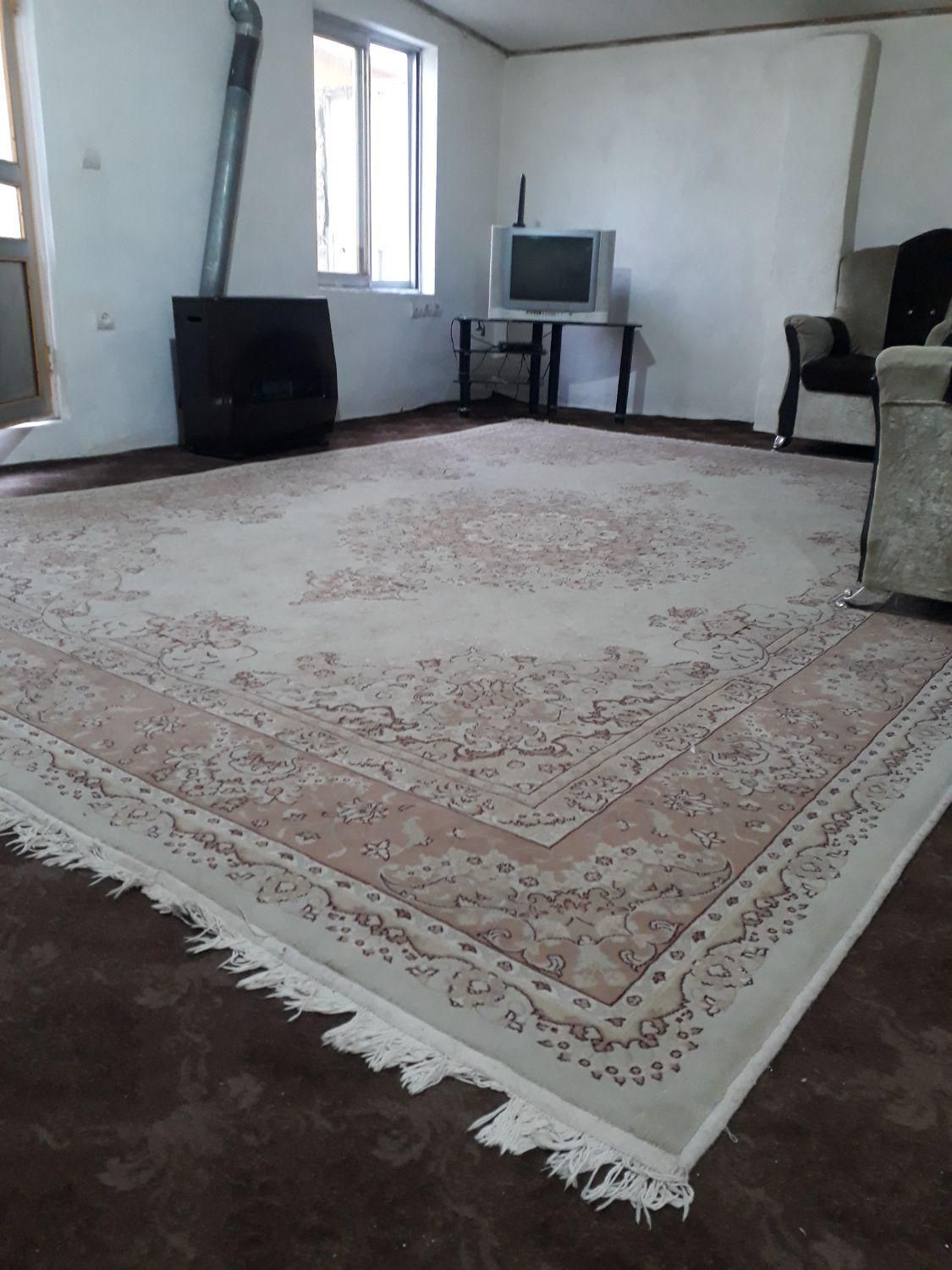 اجاره روزانه/هفتگی/ماهانه آپارتمان ۶۰ متری|اجارهٔ کوتاه‌مدت آپارتمان و سوئیت|چمستان, |دیوار