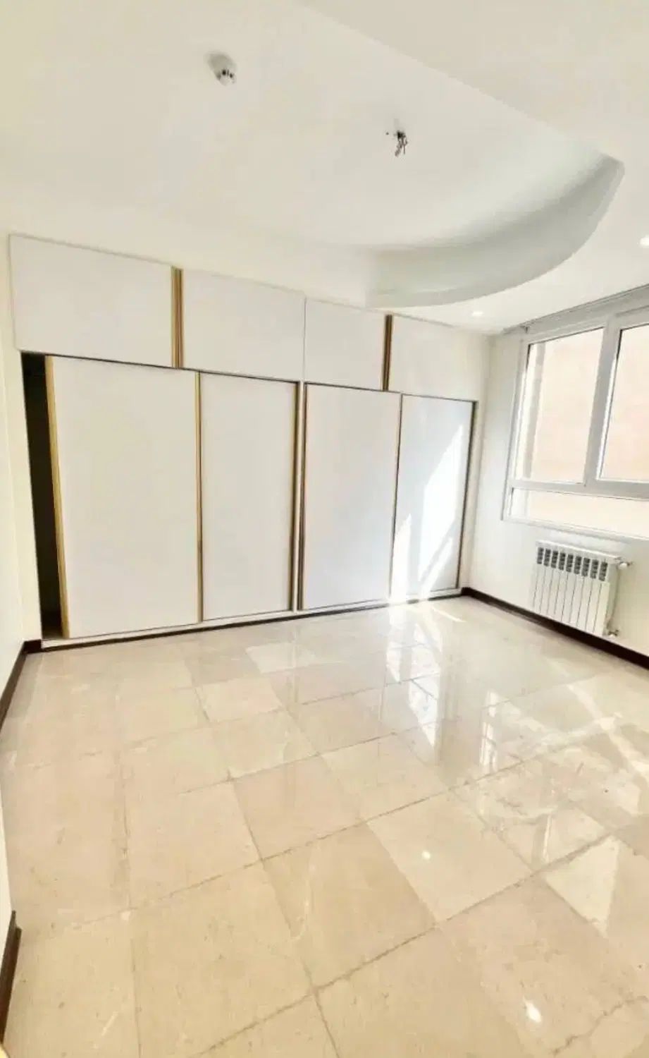 ۸۰متر/فول/تاپ لوکیشین/بوستان سعدی/انفجار قیمت|فروش آپارتمان|تهران, اسکندری|دیوار