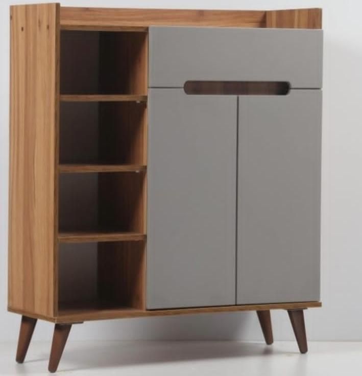 ساخت،نصب وتعمیر کابینت و کمد با قیمت مناسب +ضمانت|خدمات پیشه و مهارت|بجنورد, |دیوار