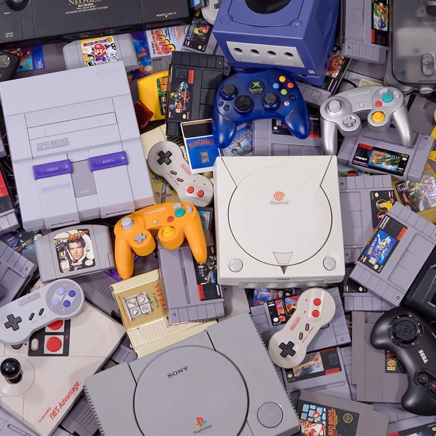 ** تعویض PS4 و Xbox با PS5 در فروشگاه معتبر **|کنسول، بازی ویدئویی و آنلاین|قم, ارم|دیوار