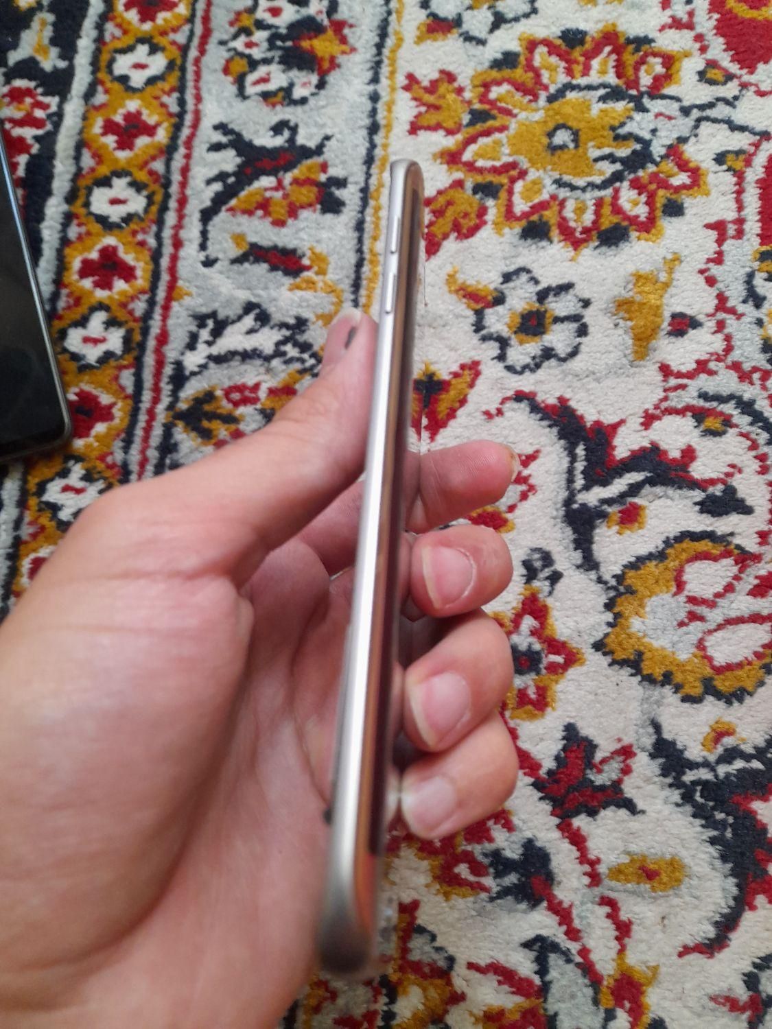 LCD|لوازم جانبی موبایل و تبلت|تهران, لشکر|دیوار