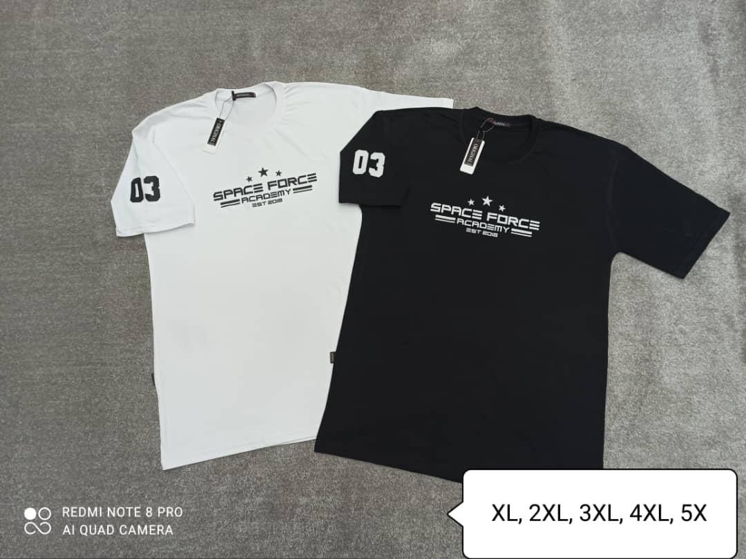 انواع تیشرت|لباس|اردبیل, |دیوار