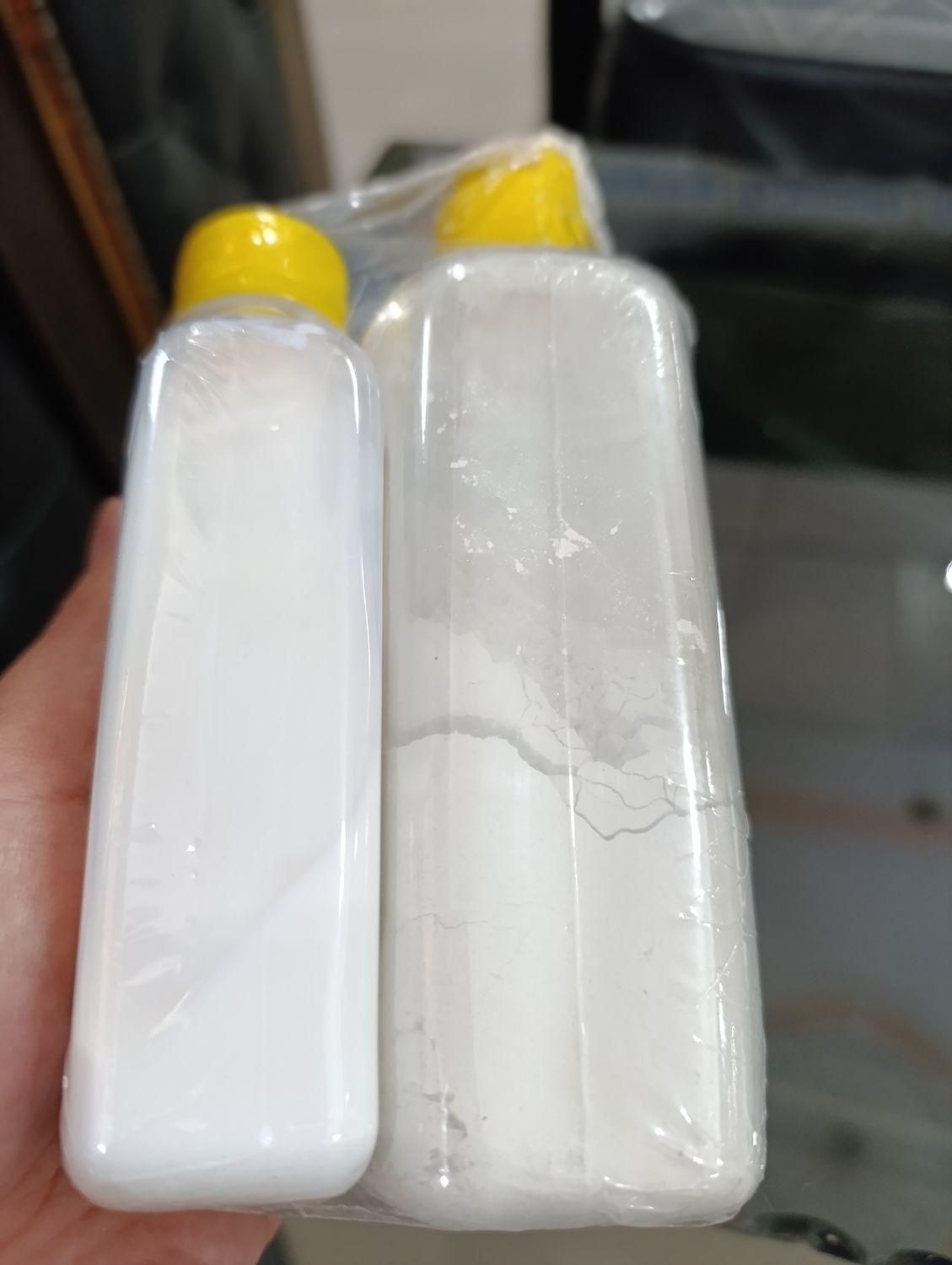 پودر درزگیر نانو بندکشی|مصالح و تجهیزات ساختمان|نجفآباد, ۲۲ بهمن|دیوار