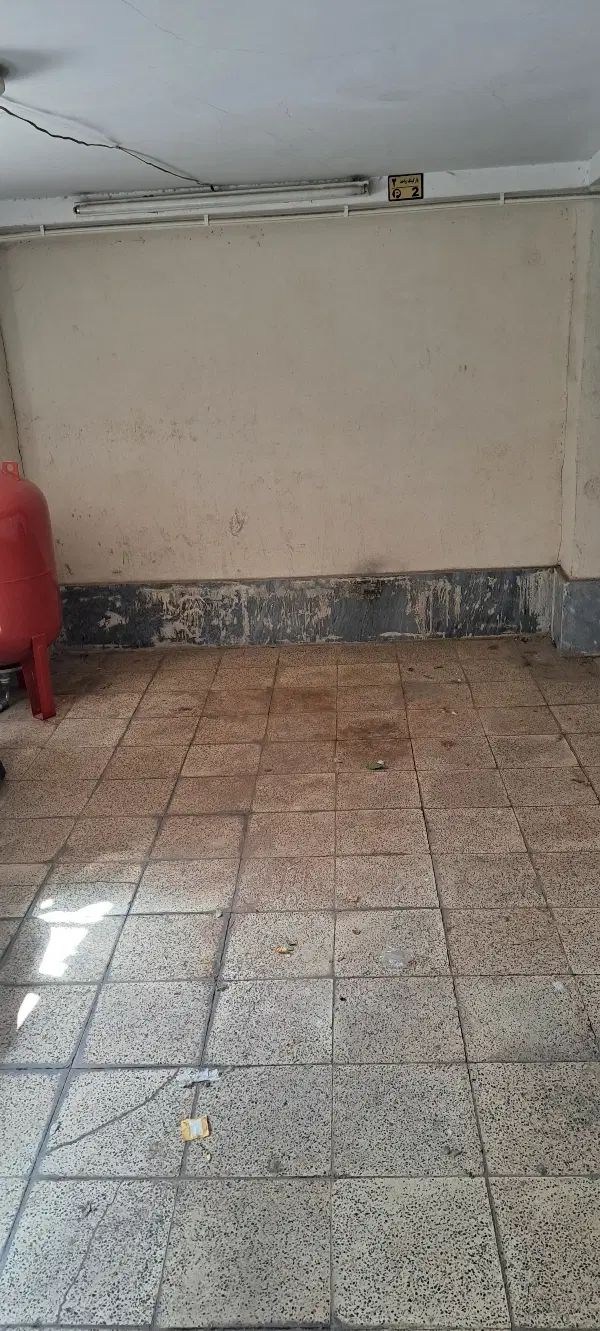 واحد ۷۸ متری متری همکف مناسب کارگاه/ طلاسازی/ دفتر|فروش آپارتمان|تهران, سنگلج (شاپور)|دیوار