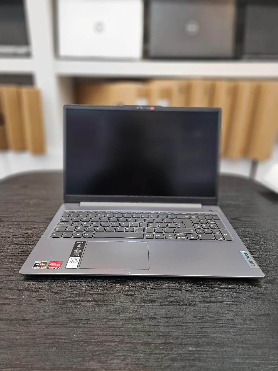 laptop حرفه ای لنوو/ اقسا طی|رایانه همراه|خرمآباد, |دیوار