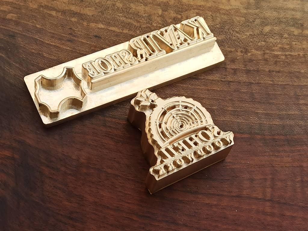 مهر داغی 2در 2 ماگ بنر 1×1|خدمات رایانه‌ای و موبایل|گرگان, |دیوار