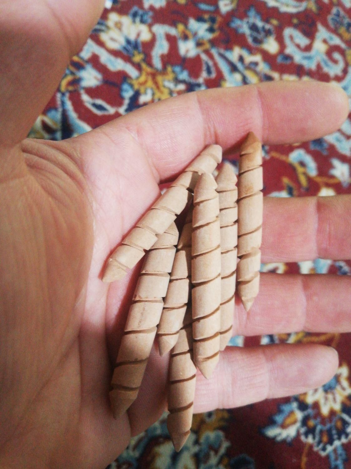 مهره و سنگ ضمانتی|جواهرات|اهواز, زیباشهر|دیوار