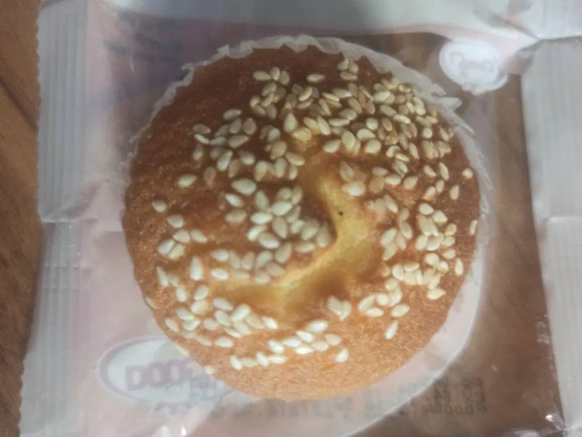 کیک مناسب ایستگاه صلواتی،موکب،تشریفات،خیریه ها|خوردنی و آشامیدنی|مشهد, سراب|دیوار