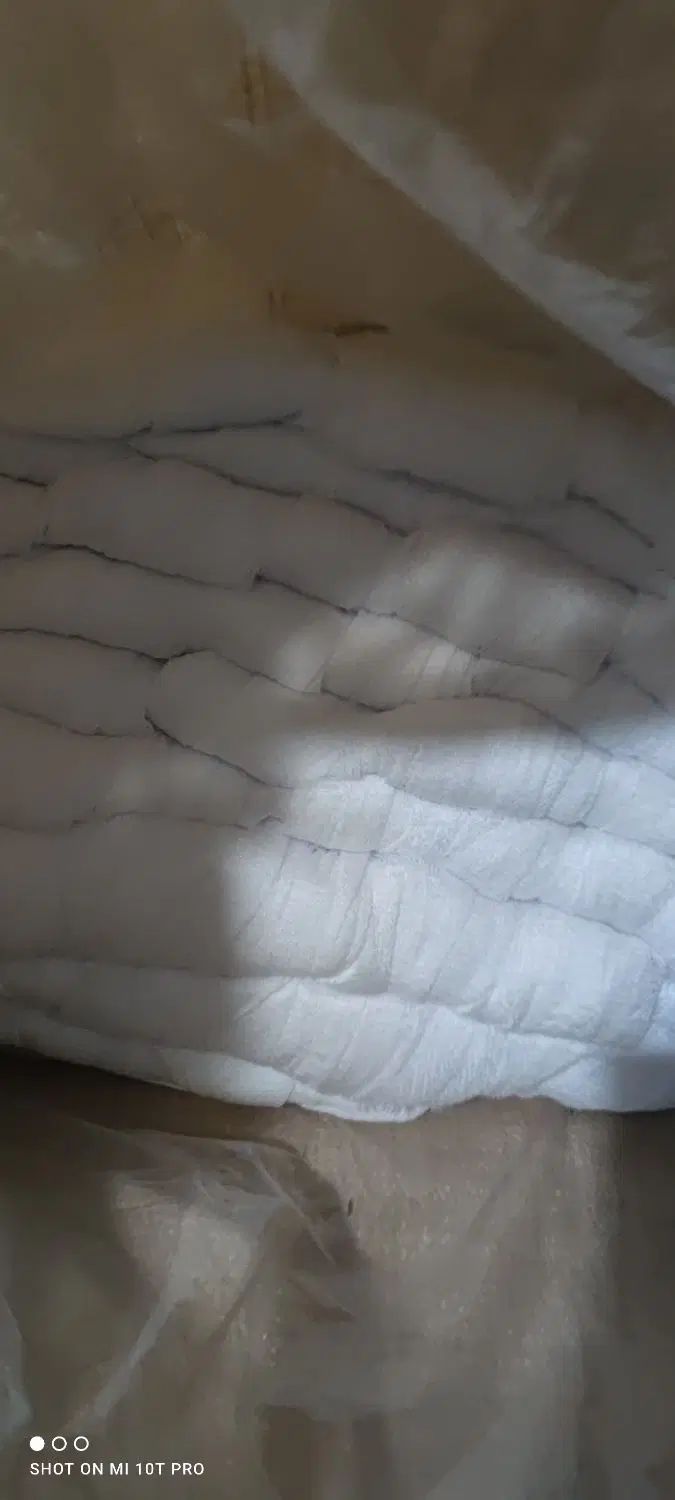 طاقه و جلد جلی نو با قیمت خیلی خوب|فرش|قشم, |دیوار