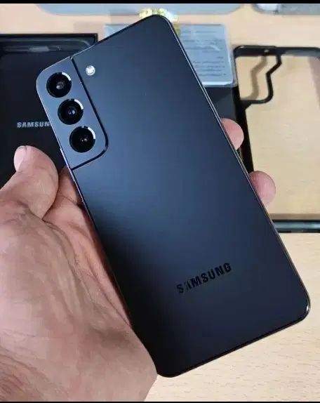 S 22 Normal 256 ram 8 شرکتی|موبایل|مشهد, طلاب|دیوار