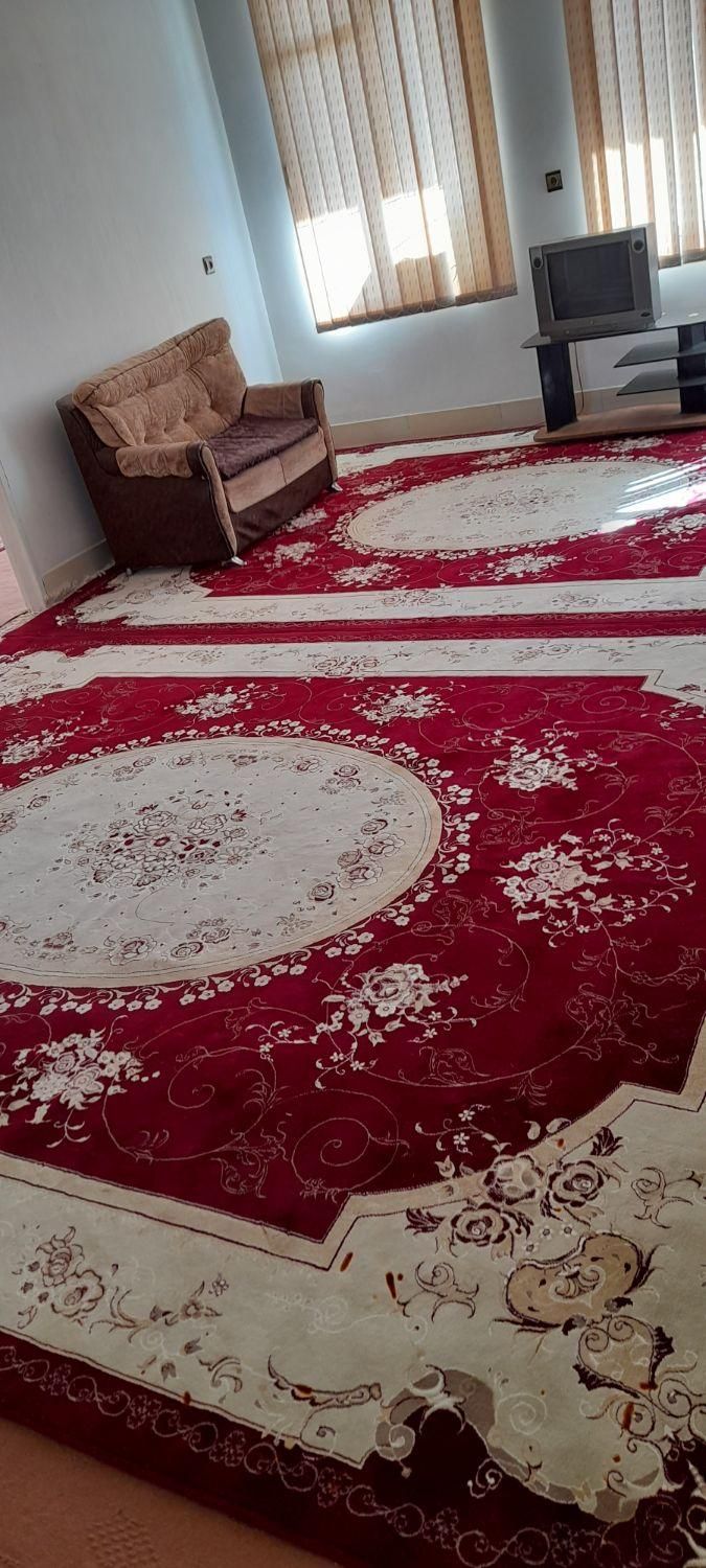 خانه مسافر|اجارهٔ کوتاه‌مدت آپارتمان و سوئیت|سمیرم, |دیوار