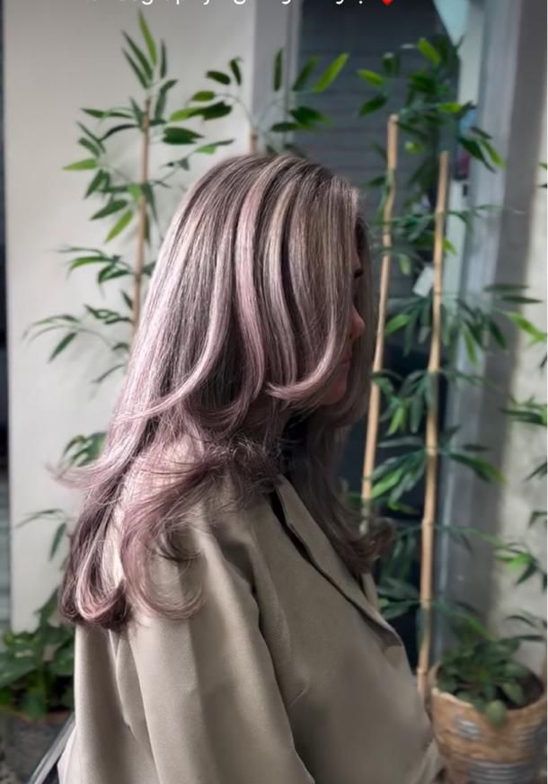 جشنواره رنگ ولایت وکراتین‌ونانوپروبوتاکس وآموزش|خدمات آرایشگری و زیبایی|ارومیه, |دیوار