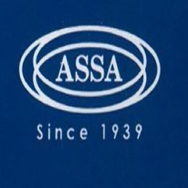 کارگر انبار|استخدام صنعتی، فنی، مهندسی|گرمدره, |دیوار