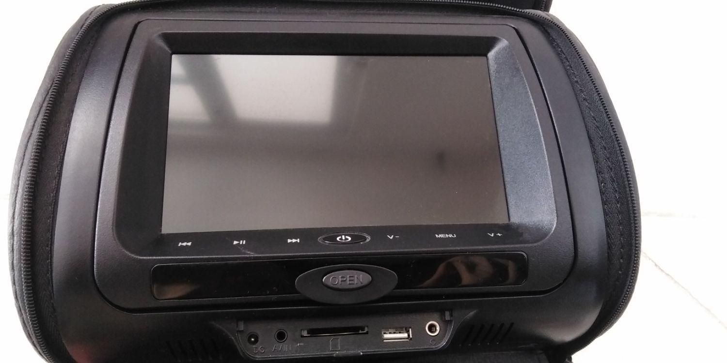 مانیتور|قطعات و لوازم جانبی رایانه|کرمانشاه, |دیوار