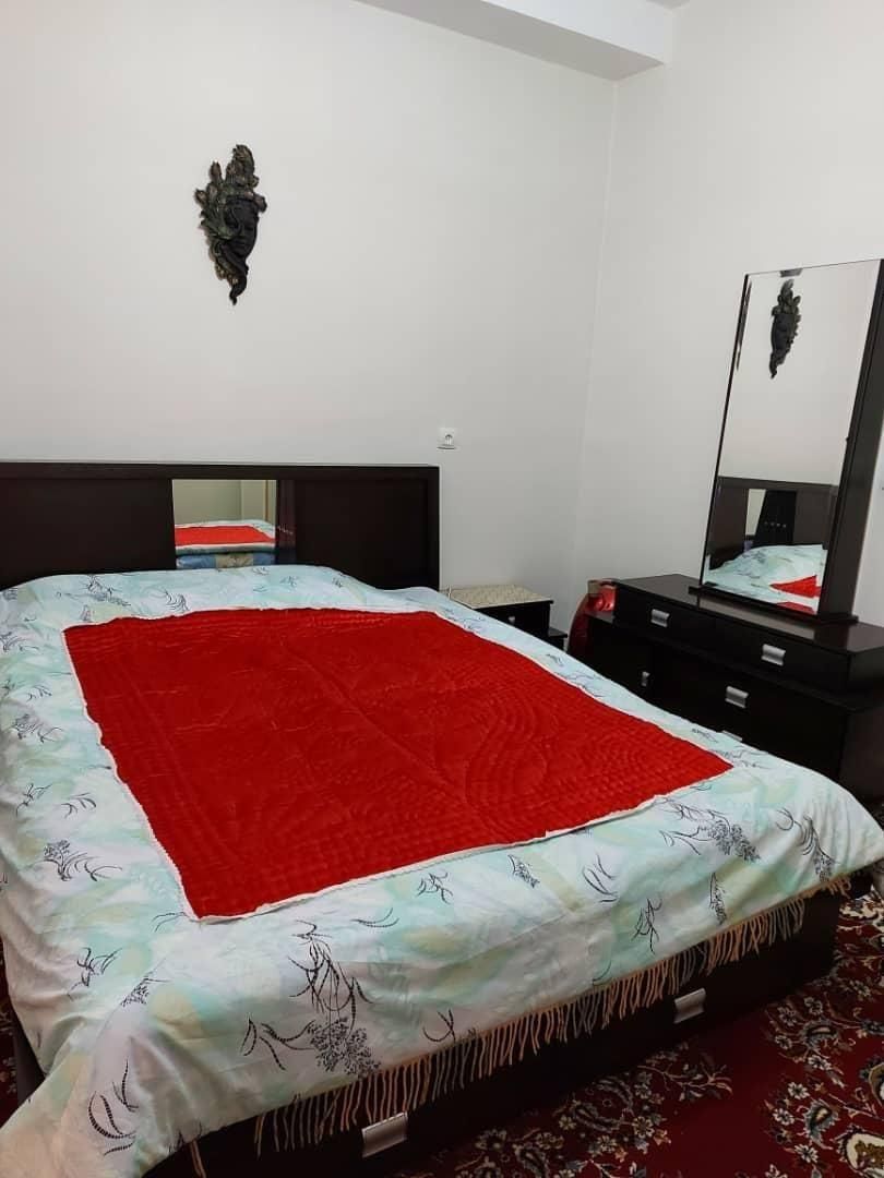 سویت مخصوص مسافر|اجارهٔ کوتاه‌مدت آپارتمان و سوئیت|ازنا, |دیوار