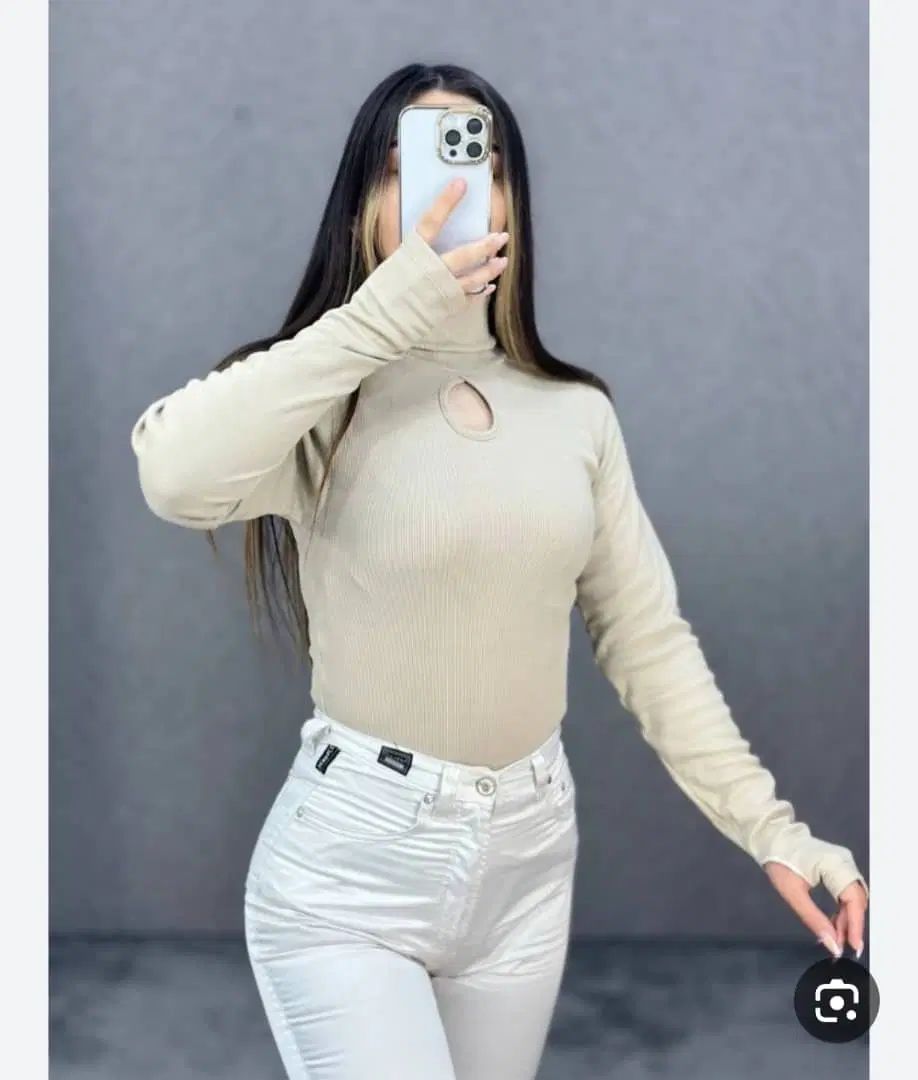 null