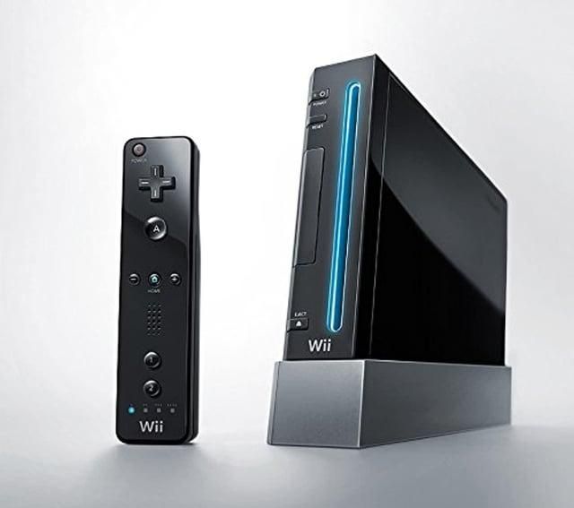 کپی خور کردن و آرشیو بازی نینتندو nintendo wii|کنسول، بازی ویدئویی و آنلاین|تهران, مرزداران|دیوار