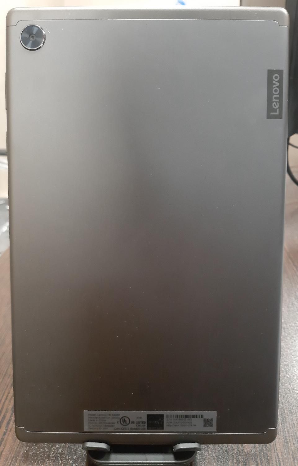 Lenovo TAB M10 FHD plus (2023)|تبلت|تهران, میدان ولیعصر|دیوار