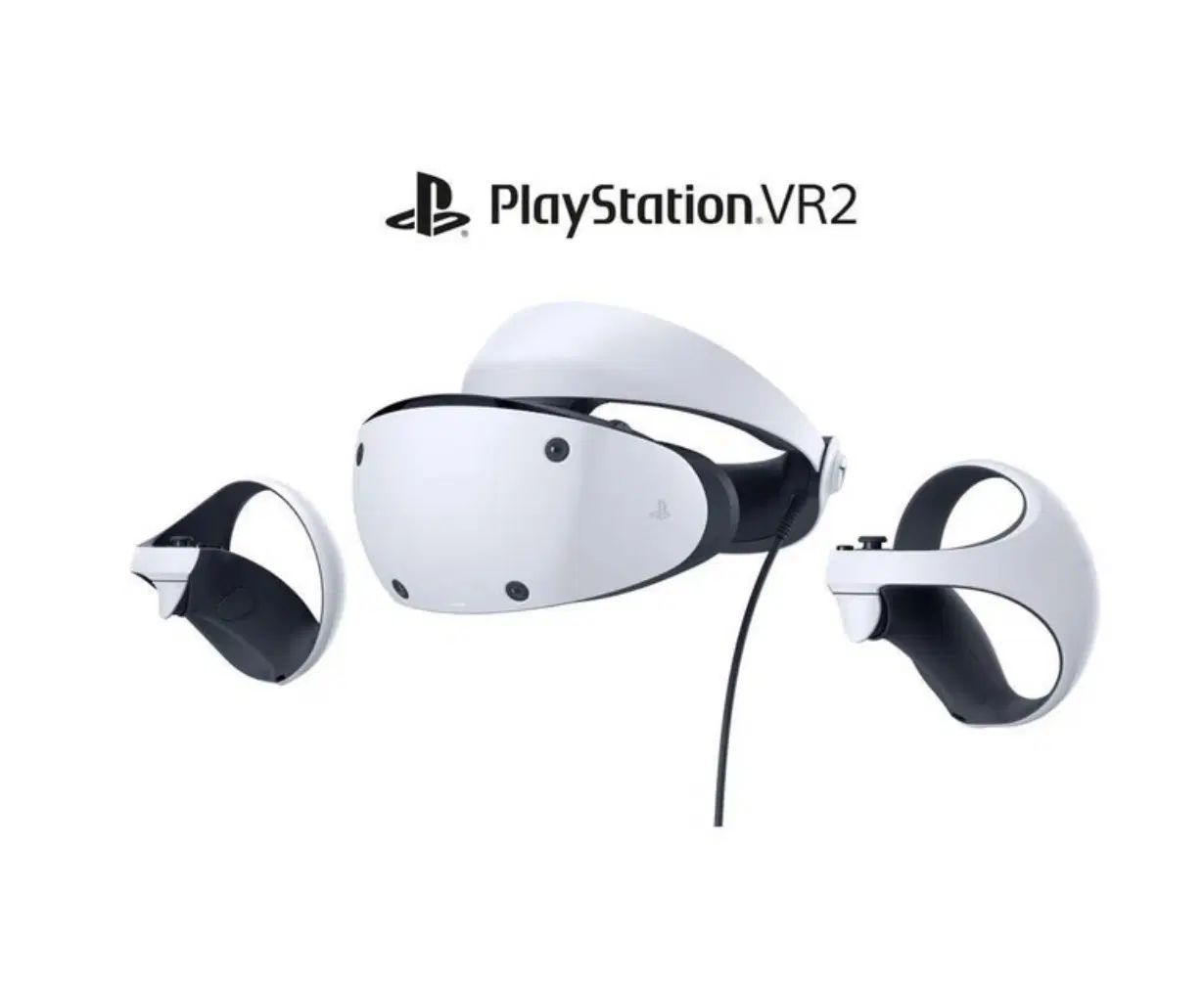 VR2 عینک واقعیت مجازی|کنسول، بازی ویدئویی و آنلاین|تهران, فرمانیه|دیوار