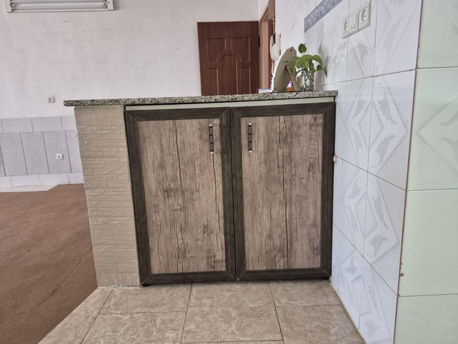 کابینت آشپزخانه|آب‌چکان و نظم‌دهنده ظروف|محلات, |دیوار