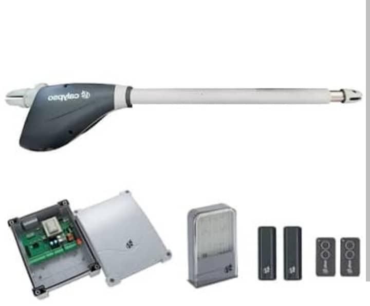 درب اتومات،شیشه ای جک پارکینگی،ریلی کرکره سکوریت|خدمات پیشه و مهارت|چابهار, |دیوار