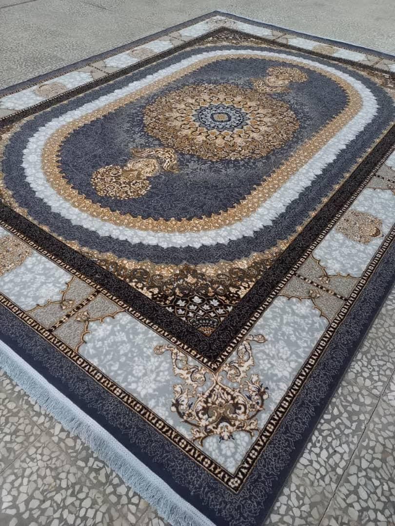 فروش فرش و تعویض فرش کهنه|فرش|قرچک, باقرآباد|دیوار