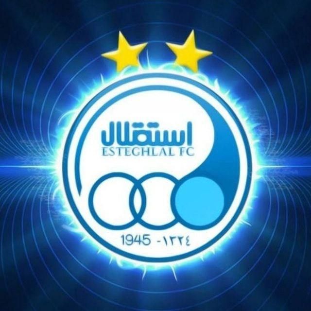 بلیت بازی استقلال و ملوان فینال جام حذفی|بلیت مسابقه‌ها و مکان‌های ورزشی|تهران, آرارات|دیوار