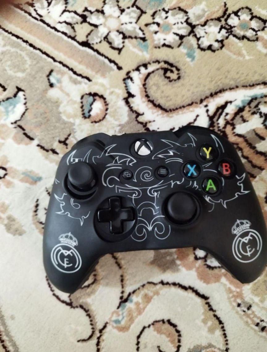 xbox|کنسول، بازی ویدئویی و آنلاین|قزوین, |دیوار