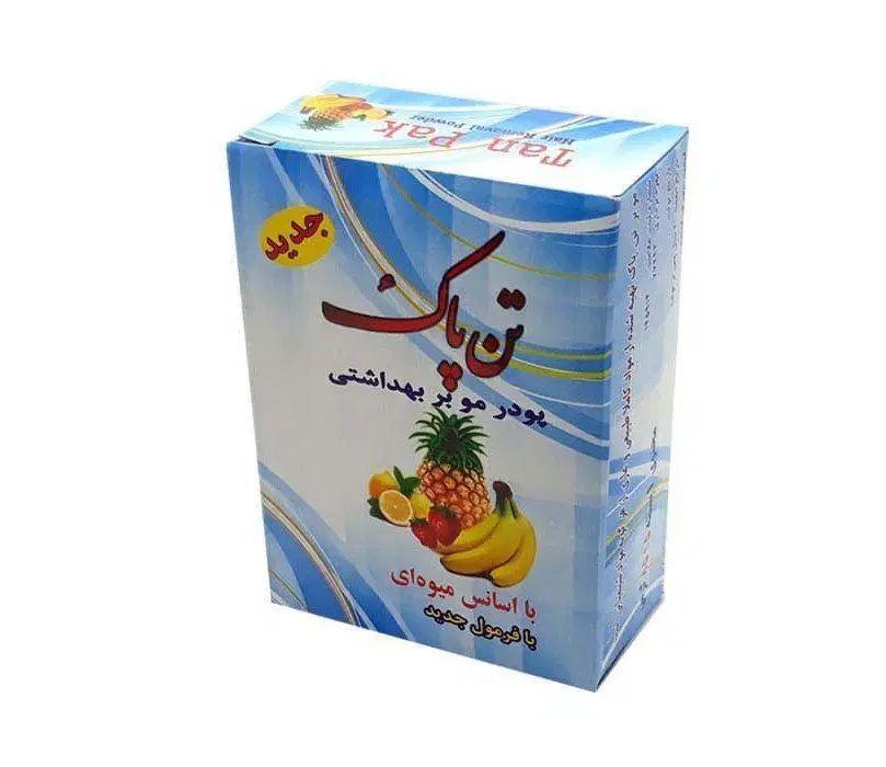 رژ مداد خط چشم سایه پد لاک روغن موبر عطر الکل|آرایشی، بهداشتی، درمانی|اسدآباد, |دیوار