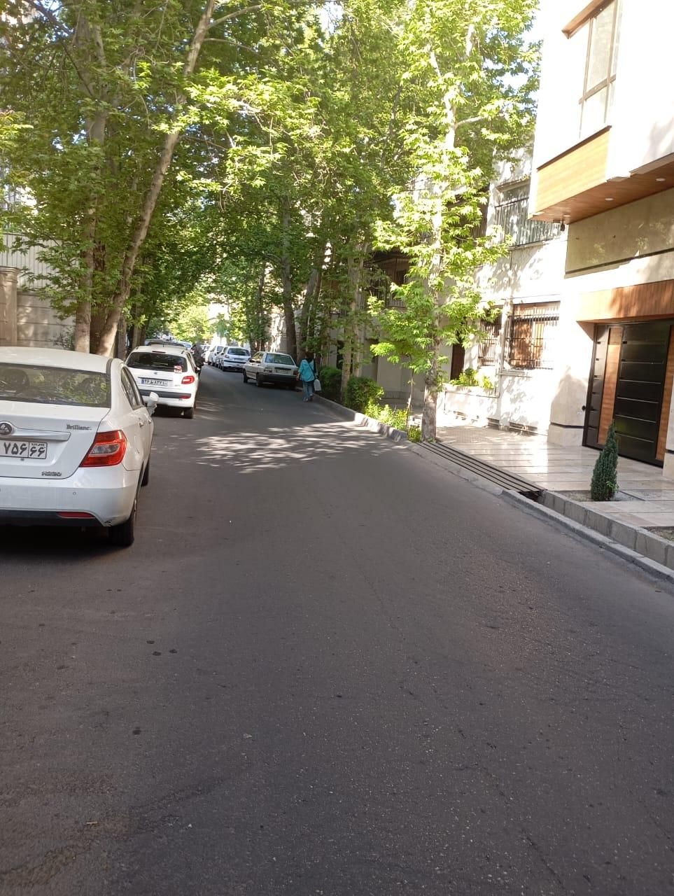 فروش آپارتمان ۸۵ متری ۲ خوابه در ظفر|فروش آپارتمان|تهران, ظفر|دیوار