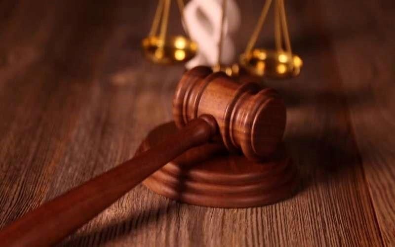 وکیل پایه یک دادگستری ملکی طلاق رشت|خدمات مالی، حسابداری، بیمه|رشت, حاجی آباد|دیوار