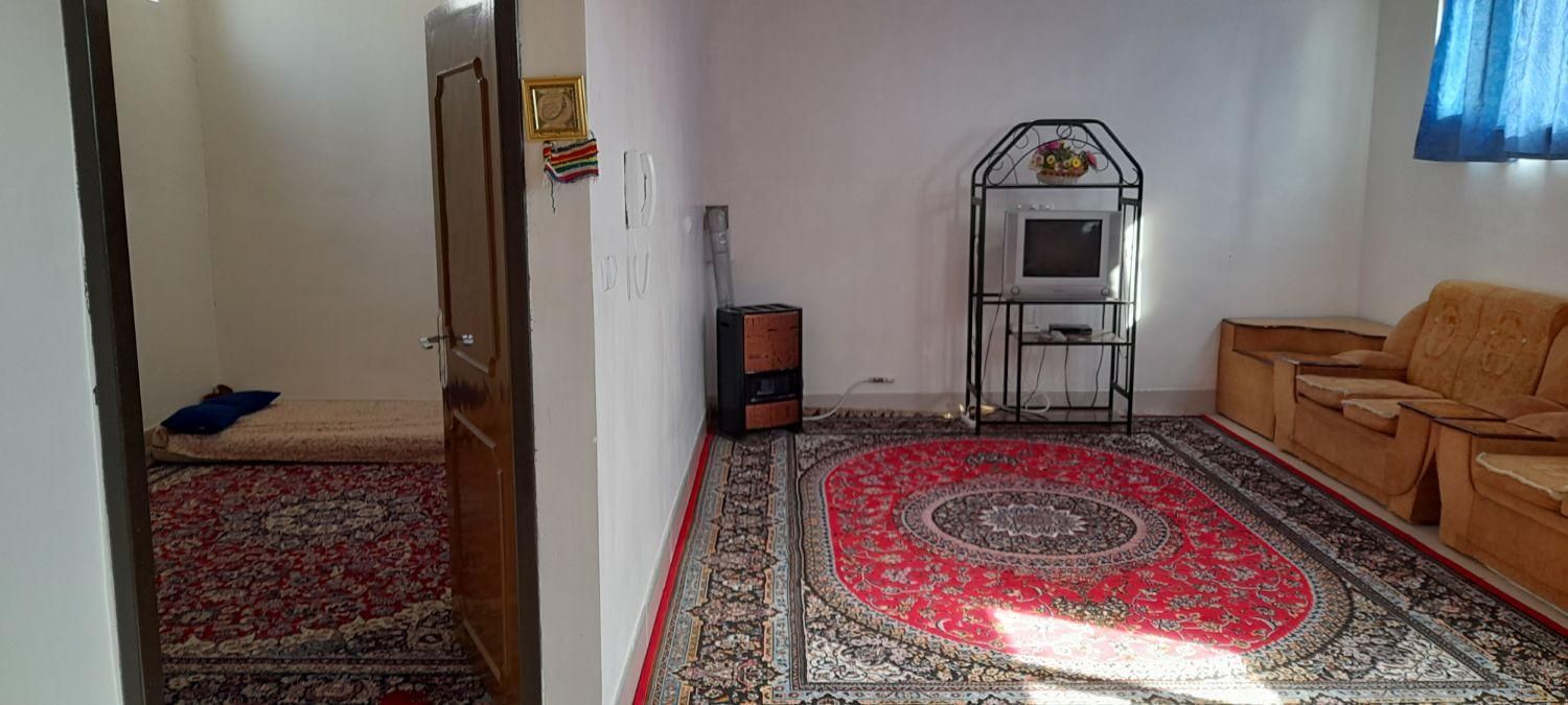 خانه مسافر سوییت|اجارهٔ کوتاه‌مدت آپارتمان و سوئیت|فردوس (خراسان), |دیوار